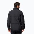 Giacca Jack Wolfskin 3in1 phantom da uomo Romberg 5