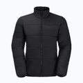 Giacca Jack Wolfskin 3in1 phantom da uomo Romberg 16