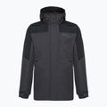 Giacca Jack Wolfskin 3in1 phantom da uomo Romberg 9