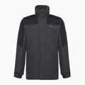 Giacca Jack Wolfskin 3in1 phantom da uomo Romberg 10