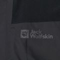 Giacca Jack Wolfskin 3in1 phantom da uomo Romberg 13