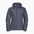 Piumino Jack Wolfskin donna Passamani Down Hoody dolphin 11