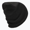 Jack Wolfskin Rib berretto invernale nero 3