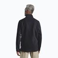 Felpa da trekking Jack Wolfskin Taunus Fz da uomo 3