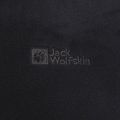 Felpa da trekking Jack Wolfskin Taunus Fz da uomo 8