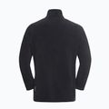 Felpa da trekking Jack Wolfskin Taunus Fz da uomo 10