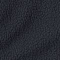 Felpa in pile Kammweg Pile Fz phantom da uomo di Jack Wolfskin 11