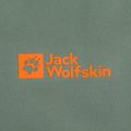 Pantaloni Jack Wolfskin Alpspitze Tour skit da uomo verde siepe 8