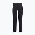 Pantaloni da trekking Jack Wolfskin da uomo Glastal Winter nero 6