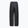 Pantaloni da trekking Jack Wolfskin da uomo Atmosphere nero 9