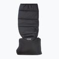 Pantaloni da trekking Jack Wolfskin da uomo Atmosphere nero 10