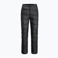 Pantaloni da trekking Jack Wolfskin da uomo Atmosphere nero 5