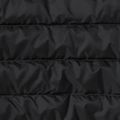 Piumino Jack Wolfskin da uomo Pilvi Down nero 9