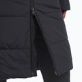 Giacca piumino donna Jack Wolfskin Deutzer Coat nero 6
