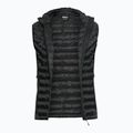 Gilet da uomo Jack Wolfskin Routeburn Pro Ins nero 9