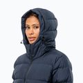 Piumino Jack Wolfskin da donna Frozen Palace blu notte 2