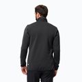 Jack Wolfskin giacca 3in1 da uomo Feldberg Luntal 3in1 nero 5