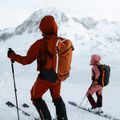 Jack Wolfskin Alpspitze 25 l zaino fantasma per lo sci alpinismo 8