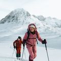 Jack Wolfskin Alpspitze 25 l zaino fantasma per lo sci alpinismo 9