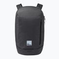 Zaino Jack Wolfskin Mainkai Pack phantom
