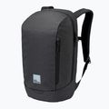 Zaino Jack Wolfskin Mainkai Pack phantom 2