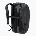 Zaino Jack Wolfskin Mainkai Pack phantom 3