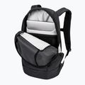 Zaino Jack Wolfskin Mainkai Pack phantom 4