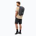 Zaino Jack Wolfskin Mainkai Pack phantom 5