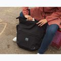 Zaino Jack Wolfskin Mainkai Pack phantom 6