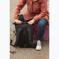 Zaino Jack Wolfskin Mainkai Pack phantom 7