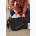 Zaino Jack Wolfskin Mainkai Pack phantom 8