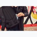 Zaino Jack Wolfskin Mainkai Pack phantom 9