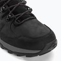 Jack Wolfskin Refugio Prime Texapore Mid phantom stivali da trekking da uomo 7