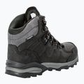 Jack Wolfskin Scarpe da trekking da donna Refugio Prime Texapore Mid phantom 11