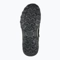 Jack Wolfskin Scarpe da trekking da donna Refugio Prime Texapore Mid phantom 13