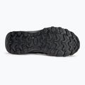 Jack Wolfskin Scarpe da trekking da donna Refugio Prime Texapore Mid phantom 4