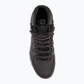 Jack Wolfskin Scarpe da trekking da donna Refugio Prime Texapore Mid phantom 5