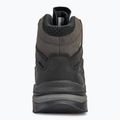 Jack Wolfskin Scarpe da trekking da donna Refugio Prime Texapore Mid phantom 6