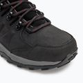 Jack Wolfskin Scarpe da trekking da donna Refugio Prime Texapore Mid phantom 7