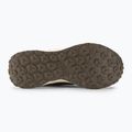 Jack Wolfskin donna stivali da neve Dromoventure Texapore High island moss 6