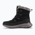 Jack Wolfskin donna Dromoventure Texapore High phantom stivali da neve 10