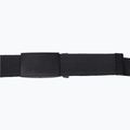 Cintura per pantaloni Jack Wolfskin Nascosto nero 2
