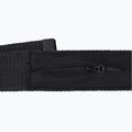 Cintura per pantaloni Jack Wolfskin Nascosto nero 3