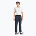 Cintura per pantaloni Jack Wolfskin Nascosto nero 5