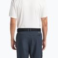 Cintura per pantaloni Jack Wolfskin Nascosto nero 6