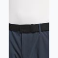 Cintura per pantaloni Jack Wolfskin Nascosto nero 7