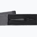 Cintura per pantaloni Jack Wolfskin Hidden grigio scuro 3