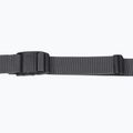Jack Wolfskin Cintura per pantaloni Magnetic grigio scuro 2