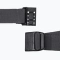 Jack Wolfskin Cintura per pantaloni Magnetic grigio scuro 3
