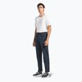 Jack Wolfskin Cintura per pantaloni Magnetic grigio scuro 5